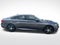 2022 Honda Accord Hybrid Touring