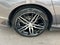 2022 Honda Accord Hybrid Touring
