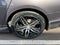 2022 Honda Accord Hybrid Touring