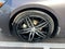 2022 Honda Accord Hybrid Touring