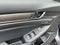 2022 Honda Accord Hybrid Touring