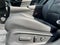 2022 Honda Accord Hybrid Touring