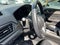 2022 Honda Accord Hybrid Touring