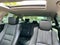 2022 Honda Accord Hybrid Touring