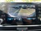 2022 Honda Accord Hybrid Touring