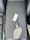 2022 Honda Accord Hybrid Touring