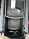2022 Honda Accord Hybrid Touring