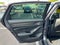 2022 Honda Accord Hybrid Touring
