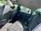 2022 Honda Accord Hybrid Touring