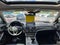 2022 Honda Accord Hybrid Touring
