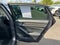 2022 Honda Accord Hybrid Touring