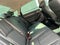 2022 Honda Accord Hybrid Touring