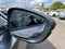 2022 Honda Accord Hybrid Touring