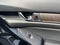 2022 Honda Accord Hybrid Touring