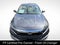 2022 Honda Accord Hybrid Touring