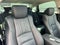 2022 Honda Accord Hybrid Touring