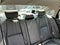 2022 Honda Accord Hybrid Touring