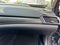 2022 Honda Accord Hybrid Touring
