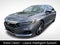 2022 Honda Accord Hybrid Touring