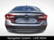 2022 Honda Accord Hybrid Touring