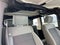 2010 Jeep Wrangler Unlimited Sport