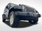 2010 Jeep Wrangler Unlimited Sport