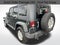 2010 Jeep Wrangler Unlimited Sport