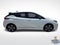 2019 Nissan Leaf SL Plus