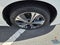 2019 Nissan Leaf SL Plus