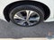 2019 Nissan Leaf SL Plus