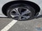 2019 Nissan Leaf SL Plus