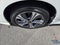 2019 Nissan Leaf SL Plus