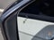 2019 Nissan Leaf SL Plus
