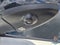 2019 Nissan Leaf SL Plus