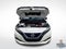 2019 Nissan Leaf SL Plus