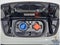 2019 Nissan Leaf SL Plus