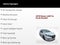 2019 Nissan Leaf SL Plus