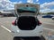 2019 Nissan Leaf SL Plus