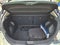 2019 Nissan Leaf SL Plus