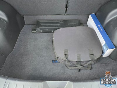 2019 Nissan Leaf SL Plus