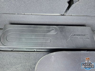 2019 Nissan Leaf SL Plus