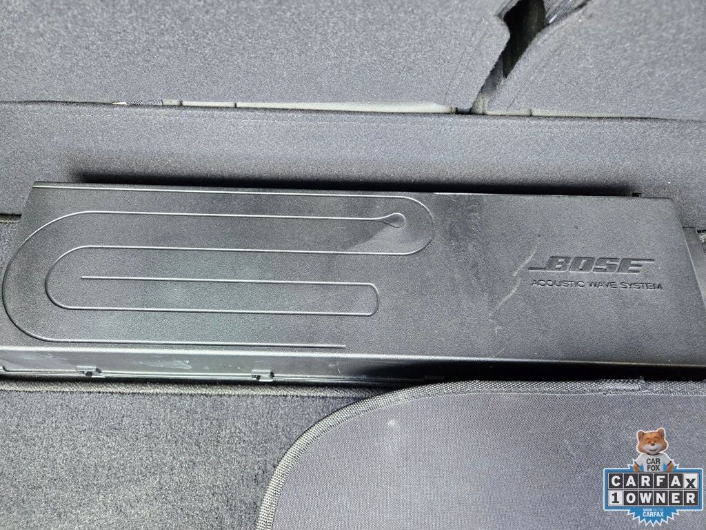 2019 Nissan Leaf SL Plus