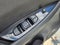 2019 Nissan Leaf SL Plus