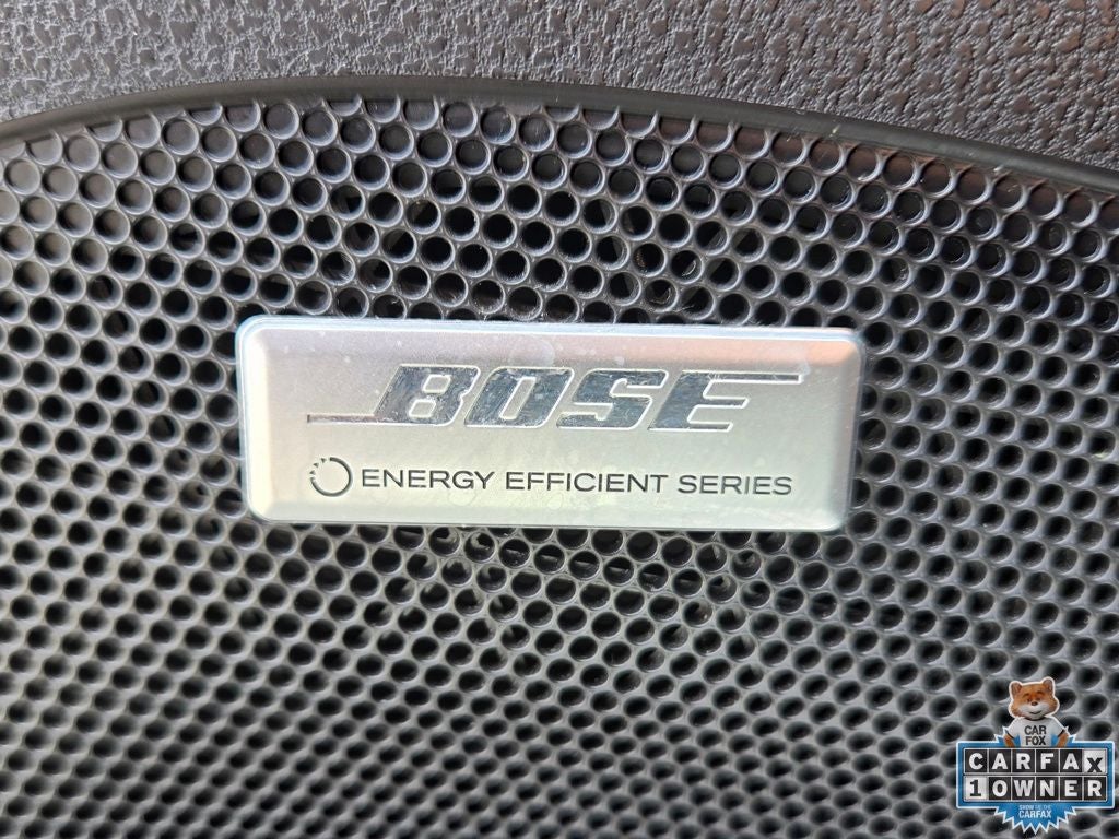 2019 Nissan Leaf SL Plus