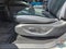 2019 Nissan Leaf SL Plus