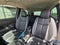 2019 Nissan Leaf SL Plus