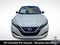 2019 Nissan Leaf SL Plus