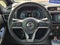 2019 Nissan Leaf SL Plus