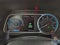 2019 Nissan Leaf SL Plus