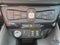 2019 Nissan Leaf SL Plus